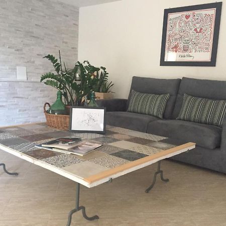 פלרמו Villa La Rina מראה חיצוני תמונה