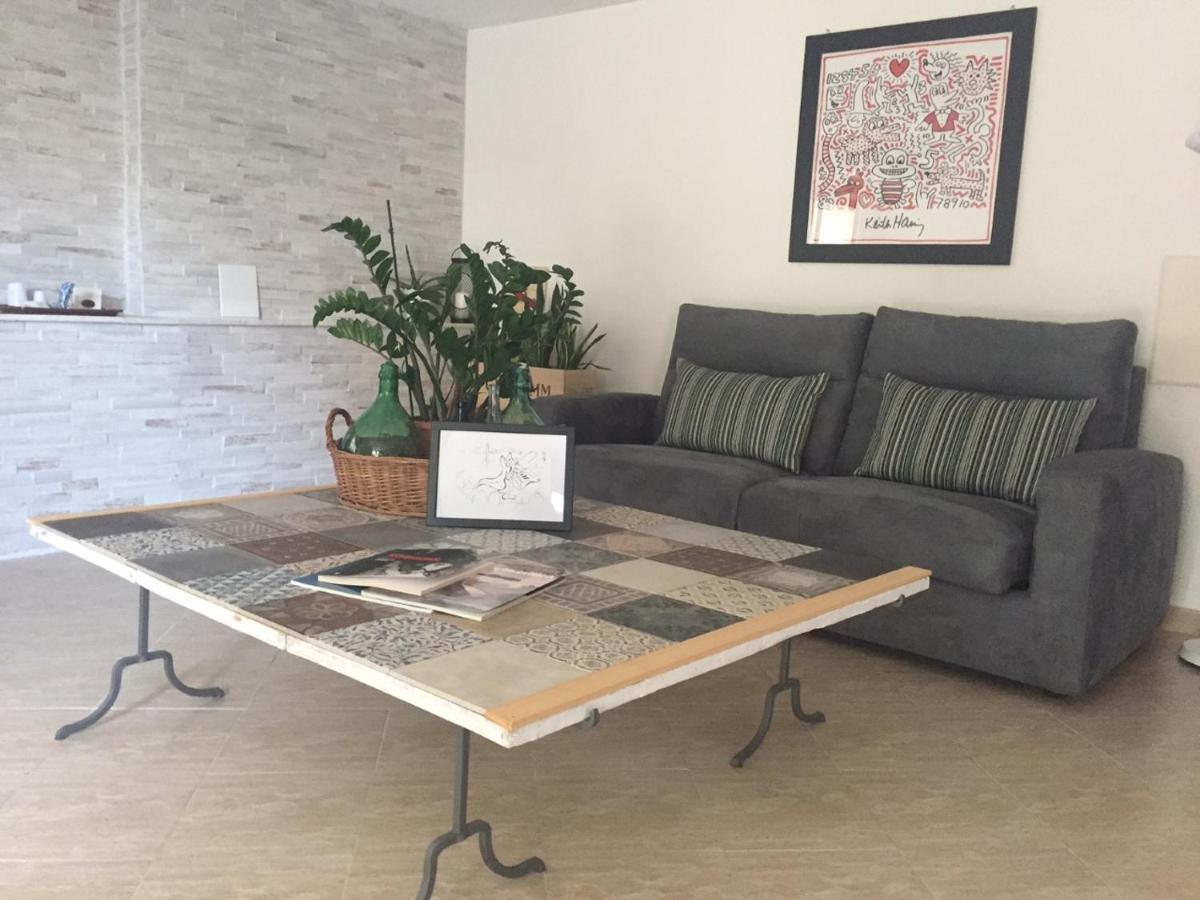 פלרמו Villa La Rina מראה חיצוני תמונה